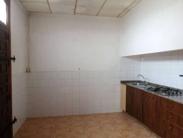 Bestaand - Villa - Orihuela Costa - Orihuela