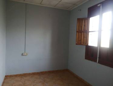 Bestaand - Villa - Orihuela Costa - Orihuela