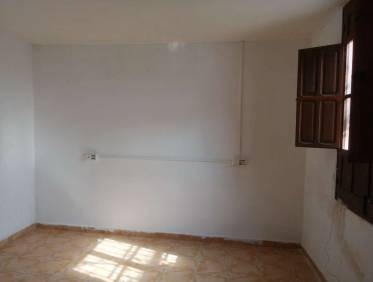 Bestaand - Villa - Orihuela Costa - Orihuela