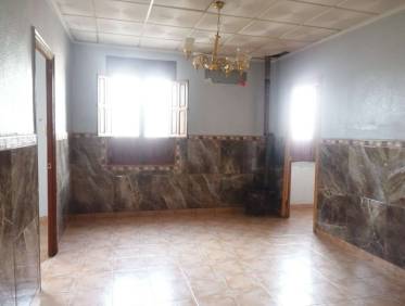 Bestaand - Villa - Orihuela Costa - Orihuela