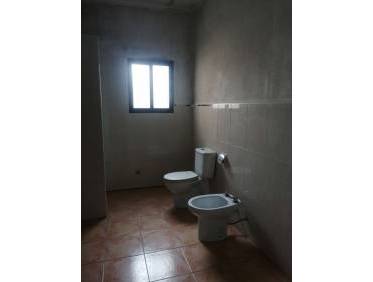 Bestaand - Villa - Orihuela Costa - Orihuela