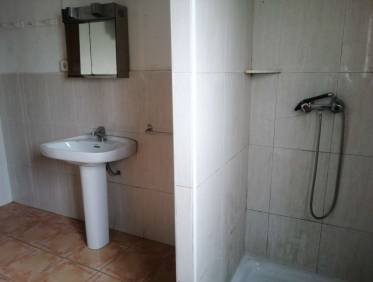 Bestaand - Villa - Orihuela Costa - Orihuela