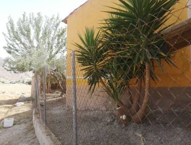 Bestaand - Villa - Orihuela Costa - Orihuela