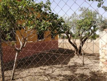 Bestaand - Villa - Orihuela Costa - Orihuela