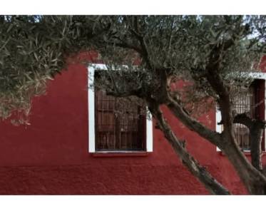 Bestaand - Villa - Orihuela Costa - Orihuela