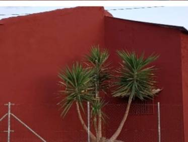 Bestaand - Villa - Orihuela Costa - Orihuela