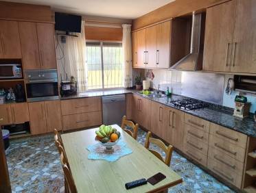 Bestaand - Villa - Orihuela Costa - Orihuela