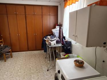 Bestaand - Villa - Orihuela Costa - Orihuela