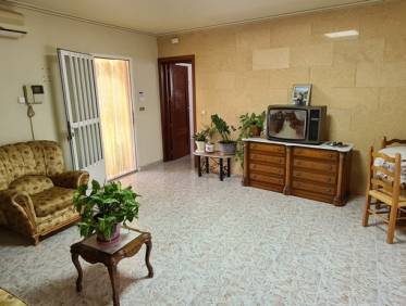Bestaand - Villa - Orihuela Costa - Orihuela