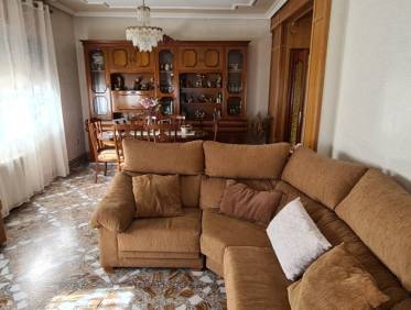 Bestaand - Villa - Orihuela Costa - Orihuela