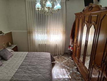 Bestaand - Villa - Orihuela Costa - Orihuela