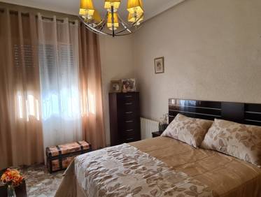 Bestaand - Villa - Orihuela Costa - Orihuela