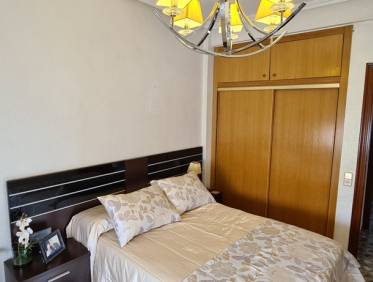 Bestaand - Villa - Orihuela Costa - Orihuela