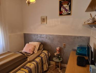 Bestaand - Villa - Orihuela Costa - Orihuela