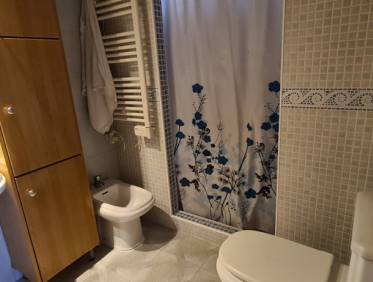 Bestaand - Villa - Orihuela Costa - Orihuela