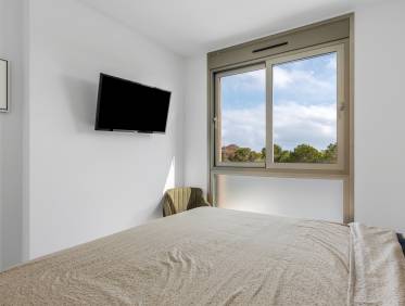 Bestaand - Villa - Orihuela Costa - Villamartin