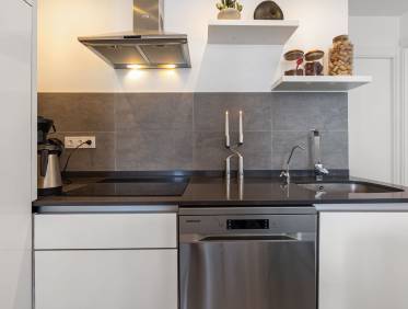 Bestaand - Villa - Orihuela Costa - Villamartin