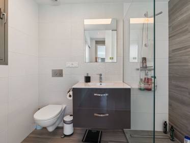 Bestaand - Villa - Orihuela Costa - Villamartin