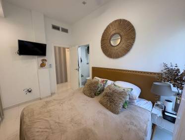 Bestaand - Villa - Orihuela Costa - Villamartin