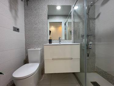 Bestaand - Villa - Orihuela Costa - Villamartin