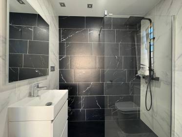 Bestaand - Villa - Orihuela Costa - Villamartin