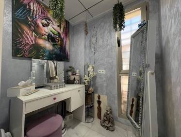 Bestaand - Villa - Orihuela Costa - Villamartin