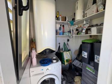 Bestaand - Villa - Orihuela Costa - Villamartin