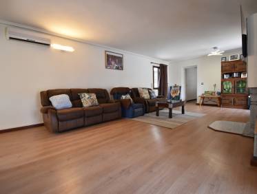 Bestaand - Villa - Orihuela Costa - Villamartin