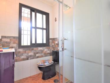 Bestaand - Villa - Orihuela Costa - Villamartin