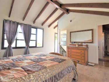 Bestaand - Villa - Orihuela Costa - Villamartin