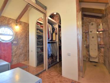Bestaand - Villa - Orihuela Costa - Villamartin