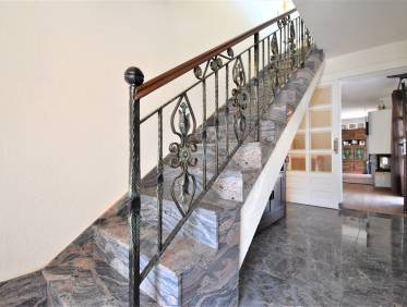 Bestaand - Villa - Orihuela Costa - Villamartin