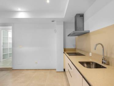 Bestaand - Villa - Orihuela Costa