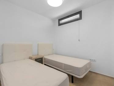 Bestaand - Villa - Orihuela Costa