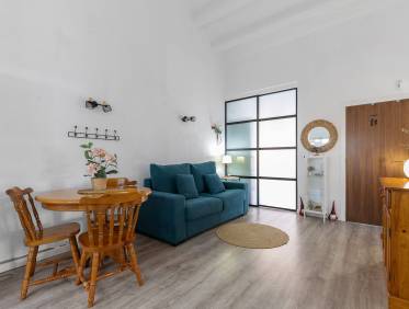 Bestaand - Villa - Orihuela Costa