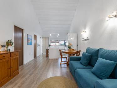 Bestaand - Villa - Orihuela Costa