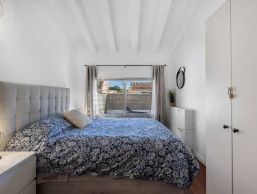 Bestaand - Villa - Orihuela Costa