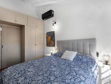 Bestaand - Villa - Orihuela Costa