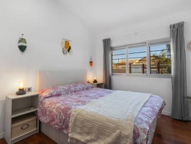 Bestaand - Villa - Orihuela Costa