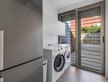 Bestaand - Villa - Orihuela Costa