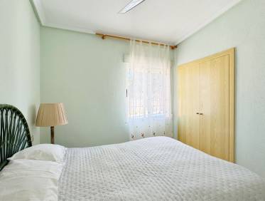 Bestaand - Villa - Orihuela Costa
