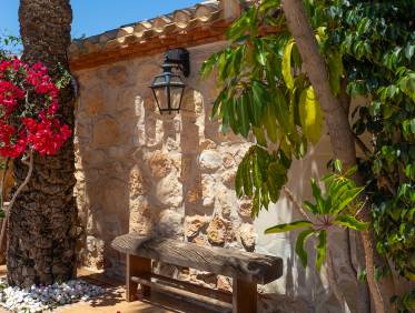 Bestaand - Villa - Orihuela Costa