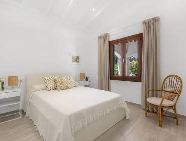 Bestaand - Villa - Orihuela Costa