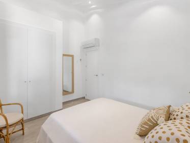Bestaand - Villa - Orihuela Costa