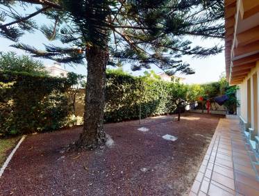 Bestaand - Villa - Orihuela Costa