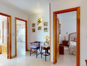 Bestaand - Villa - Orihuela Costa