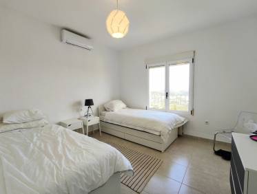 Bestaand - Villa - Pedreguer