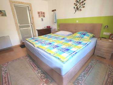 Bestaand - Villa - Pedreguer