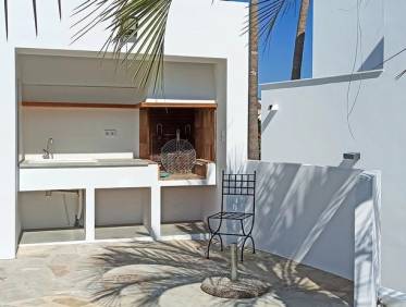Bestaand - Villa - Pego