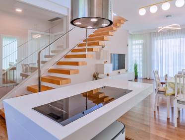 Bestaand - Villa - Pilar de la Horadada - PUEBLO LATINO